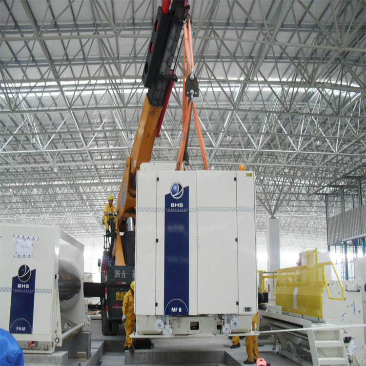 衡东同城随车吊租赁电话|35吨随车吊|就近快速响应