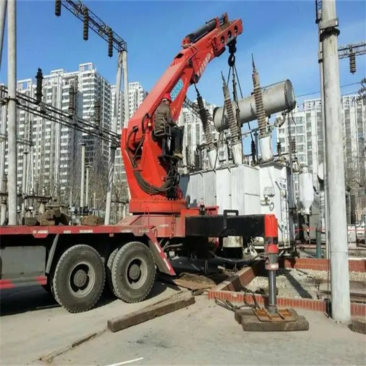 衡东矩形风管吊装